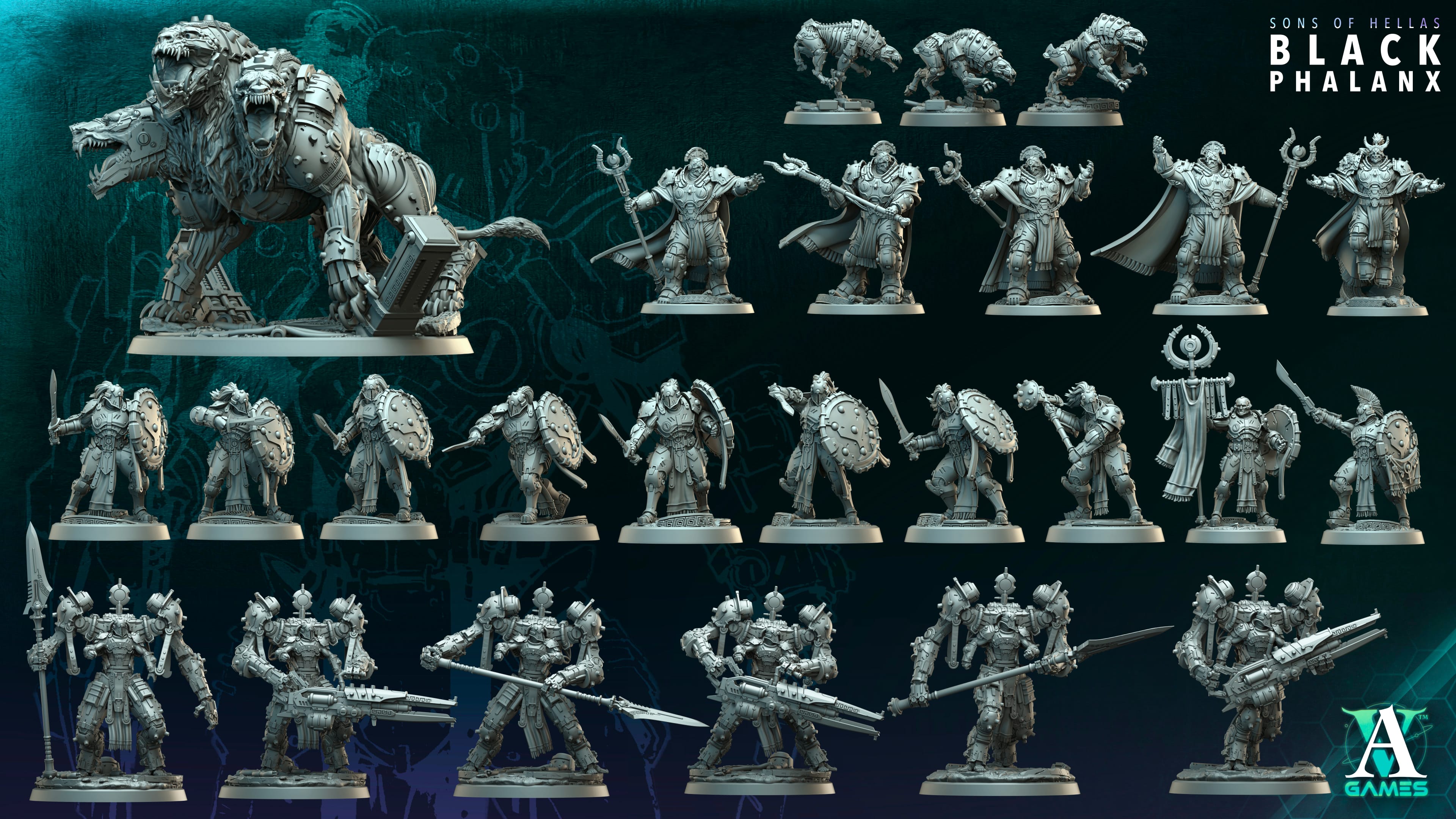 slider image 1621243260e1af0c20-0