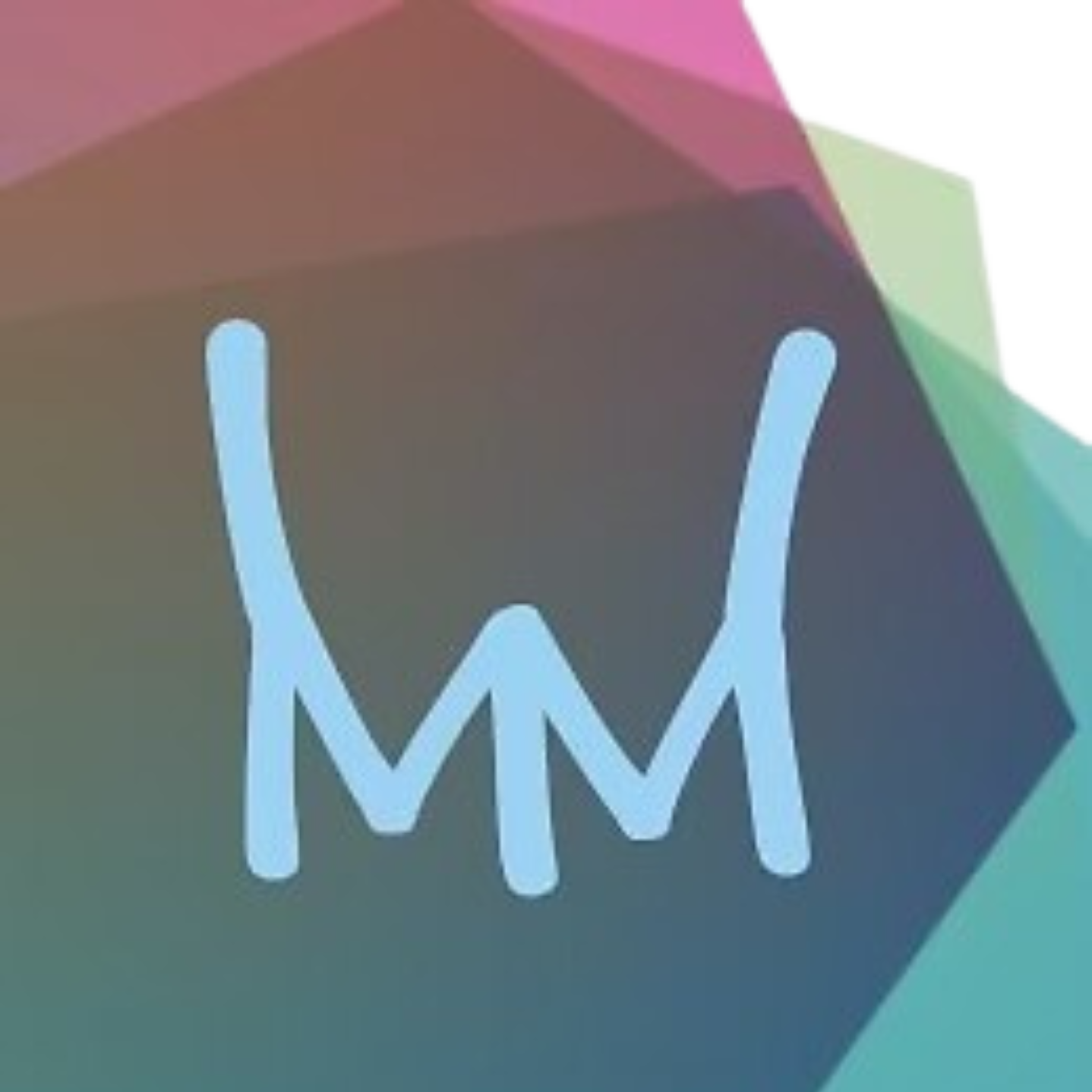 Magical Mini Workshop