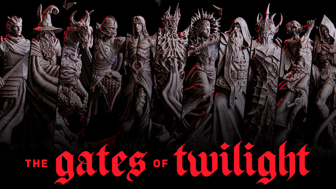 slider image 1621243260e1af0c20-0